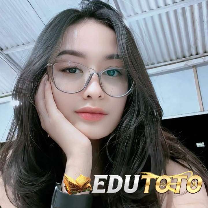 EDUTOTO