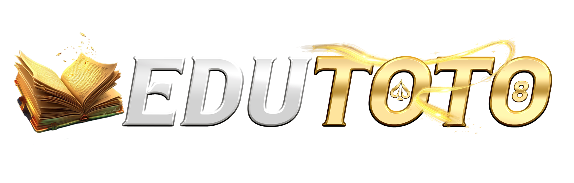 EDUTOTO logo